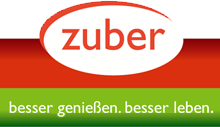 Metzgerei Zuber